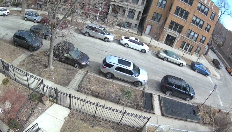 Reolink Camera One_00_Reolink Home Hub One_20260227123257.jpg